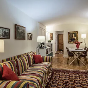 Baru In Chiaia Naples