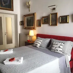Ottocento Napoletano Naples