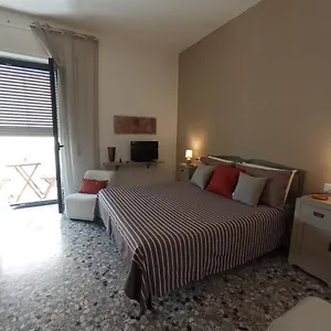Affittacamere Myhouse, Olbia