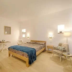 Affittacamere Cozy Downtown, Olbia